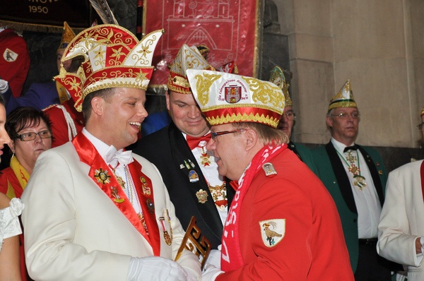 Saison 2009   170.jpg